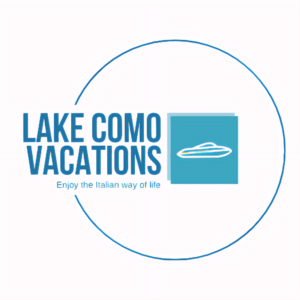 Lake Como - Private Boat tours Tour in barca - Lago di Como