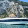 Lake Como - Private Boat tours Tour in barca - Lago di Como